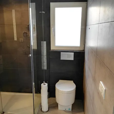 Сasa de vacaciones La Casita